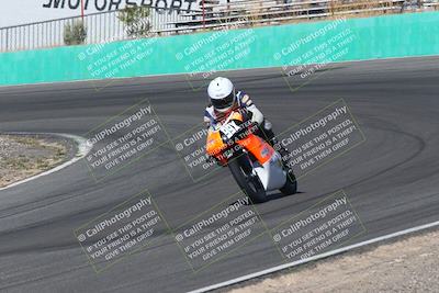 media/Apr-20-2025-AHRMA (Sun) [[393a79c373]]/Race/Group 11 early race/Turn 4b/